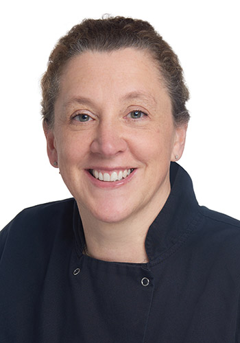 Susie Reynolds – Relief Chef Manager