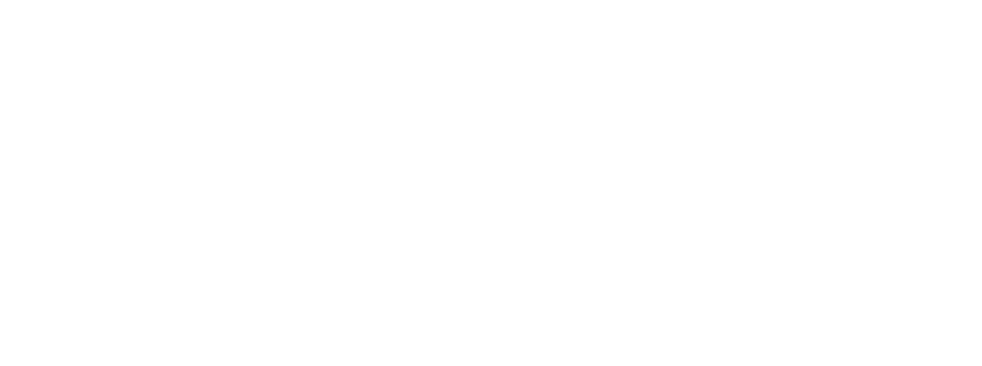 PS Catering Management